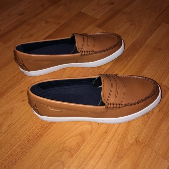 Cole Haan | Shoes | Cole Haan Nantucket 